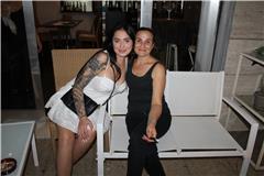 strippedCaption